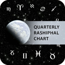 Download quarterly rashiphal