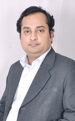 sajjan kumar sharma